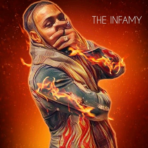 The infamy