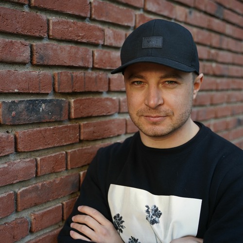 SCHOOLER — artist photo