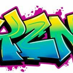 Zoonation Brazy Mckinney