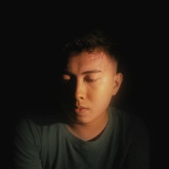 Adeb