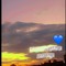 maream
