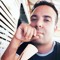Mohamed Gamil