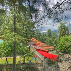 sanafaryal