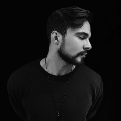 Matheus Cruz’s avatar