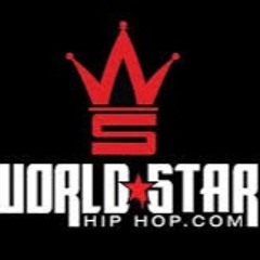 WorldStarHipHop