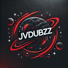 JVDubzz [Space Gang]