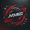 JVDubzz [Space Gang]