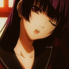 Mai Nguyễn Gia Bảo