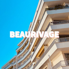 Beaurivage // Audioleptique