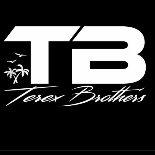 Terex Brothers’s avatar