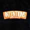 Intentions Records