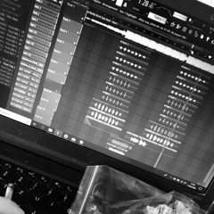 TSKISH x EGON WASSERPARK | 646 FREESTYLE