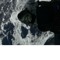 Acrartep