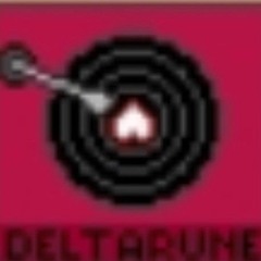 Deltarune Remixed