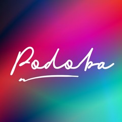 Podoba