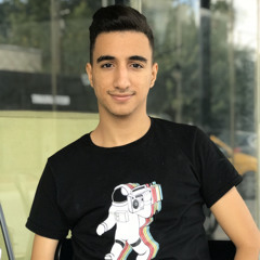 Mohamed Ben Larbi