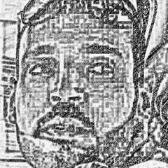 αyммαии єℓɢнαяєєв🔓