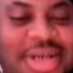 epicboogie