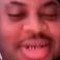 epicboogie