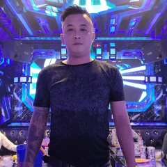 Trắng