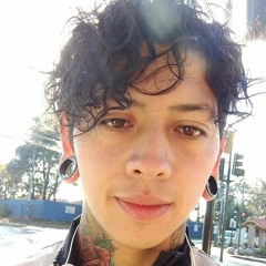 Julio Sebastian Leiva Castillo