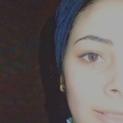 Mony
