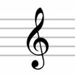 melody
