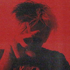 𝙽𝚎𝚌𝚛𝟶𝚜𝚒𝚜