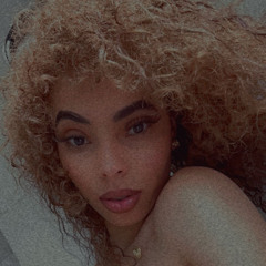 Gabrielly