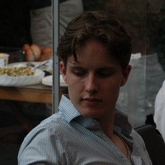 julian
