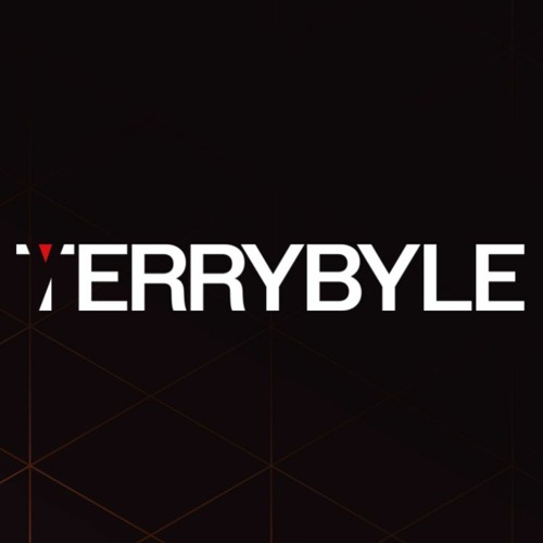 TERRYBYLE’s avatar