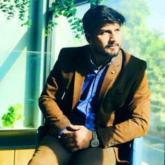 ahsan