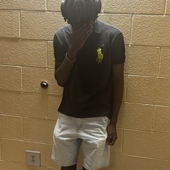 Mainetoowavy!