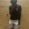 Mainetoowavy!