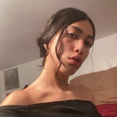 solange