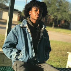 dom too cold