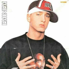 slimshady