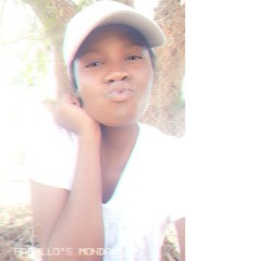 k.girl