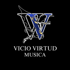 VV Music