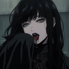 𝕰𝖆𝖘𝖙𝕾𝖎𝖉𝖊𝕾𝖚𝖎𝖈𝖎𝖉𝖊