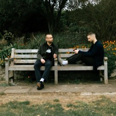 This Bright Condition