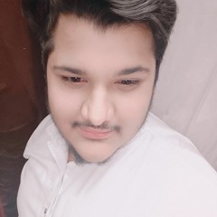Muh@mm@d Z@hid