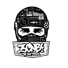 3CNB