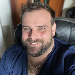 Carlos Eduardo Valenti