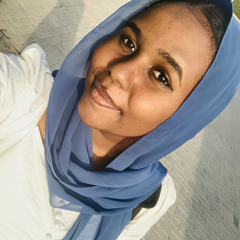 Svmvrv🧜🏾‍♀️