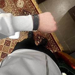 m6h