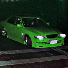 wxndr