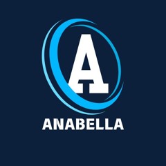 Anabella