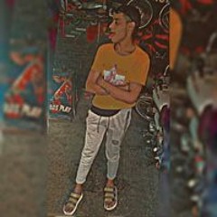 إسلام ابراهيم