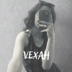 VEXAH